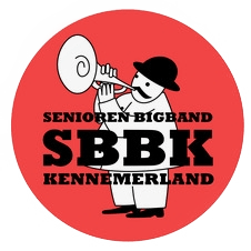 Senioren BigBand Kennemerland 